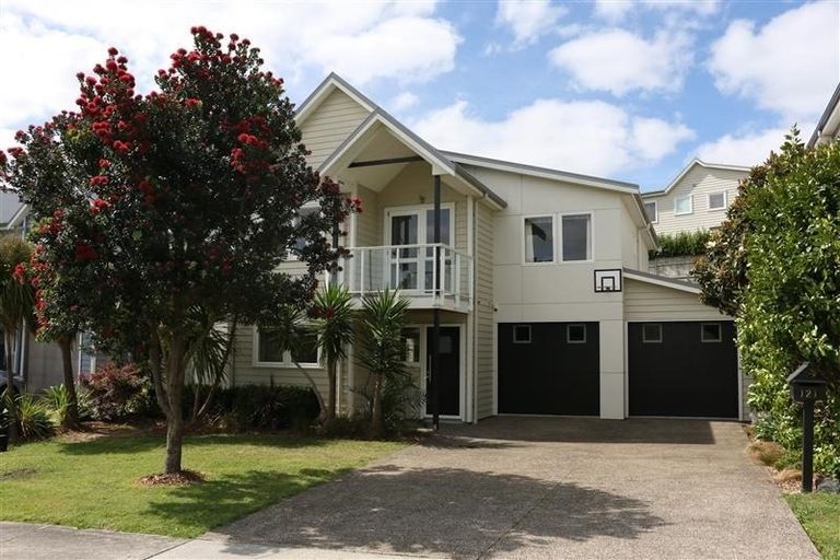 Photo of property in 121 Parkview Drive, Gulf Harbour, Whangaparaoa, 0930