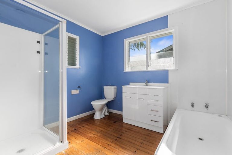 Photo of property in 36a Powhiri Avenue, Kensington, Whangarei, 0112