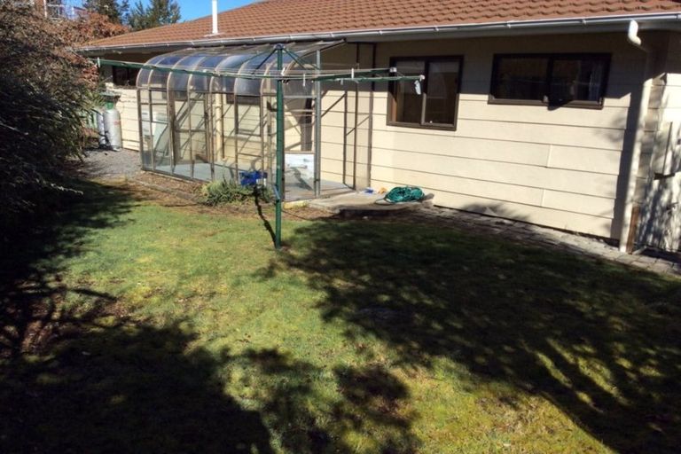 Photo of property in 23 Alpine Avenue, Hanmer Springs, 7334