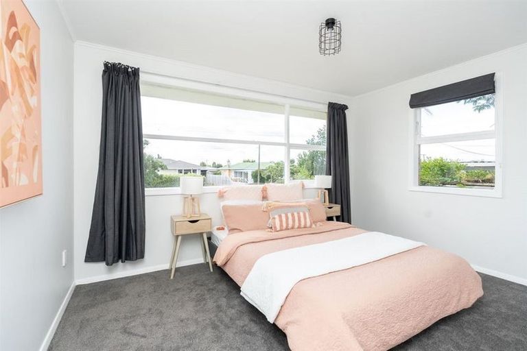 Photo of property in 11 Minifie Avenue, Melville, Hamilton, 3206