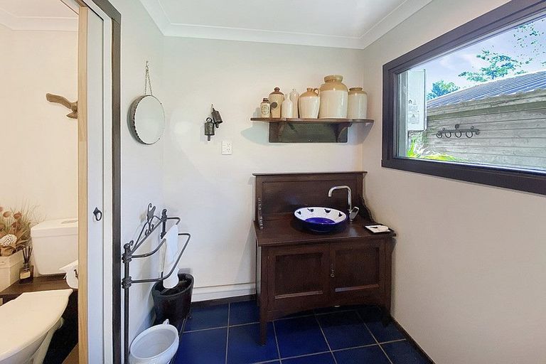 Photo of property in 677 Puketotara Road, Okaihau, Kerikeri, 0295