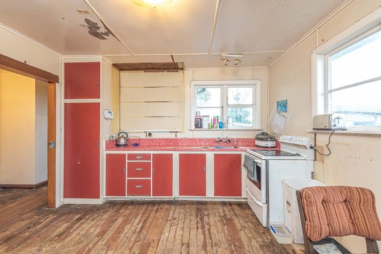 Photo of property in 14 Boyd Avenue, Aramoho, Whanganui, 4500