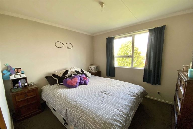 Photo of property in 114 Bay Road, Grasmere, Invercargill, 9810