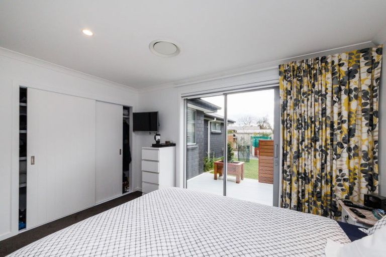 Photo of property in 3 Lancewood Avenue, Feilding, 4702