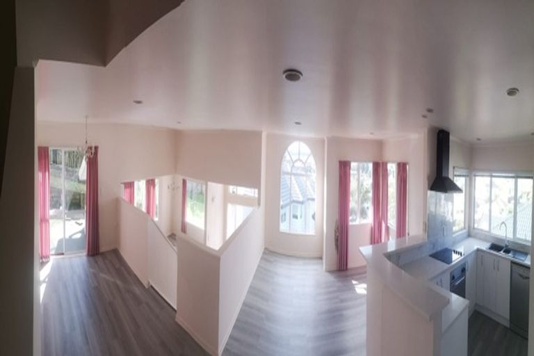 Photo of property in 7 Alice Place, Hillcrest, Auckland, 0627