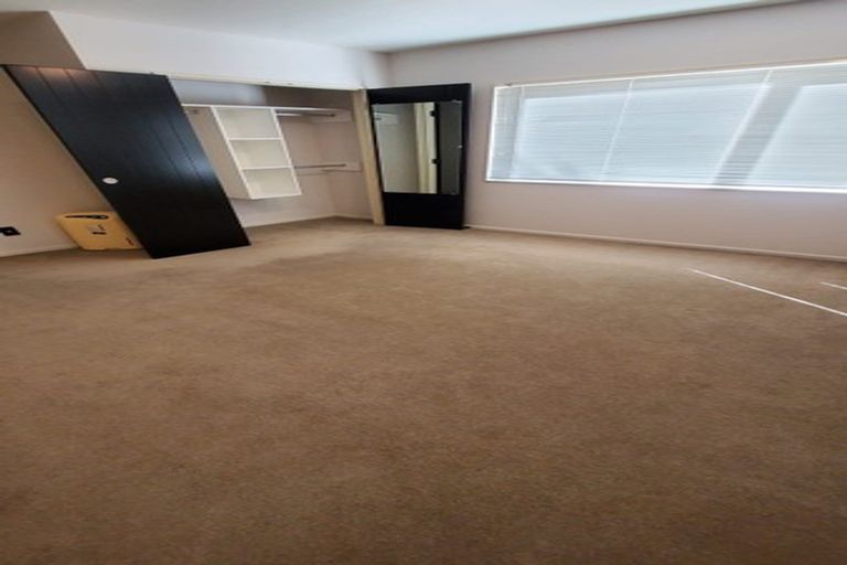 Photo of property in 6 Philadelphia Avenue, Albany Heights, Auckland, 0632