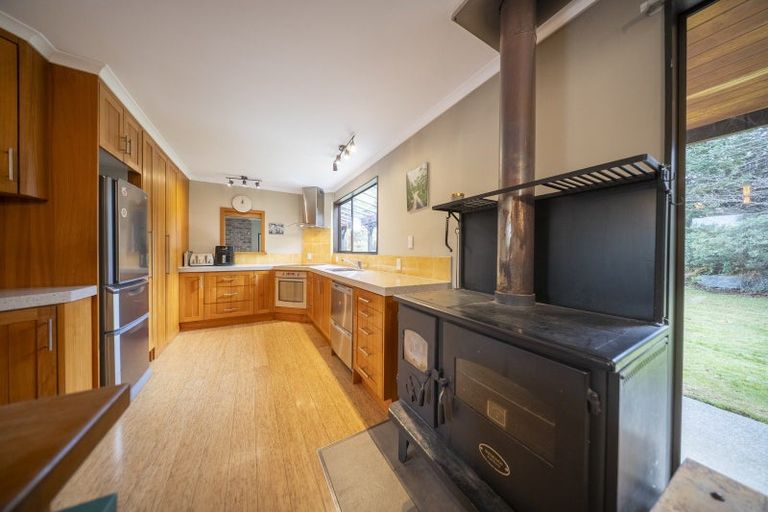 Photo of property in 36a Kakapo Road, Te Anau, 9672