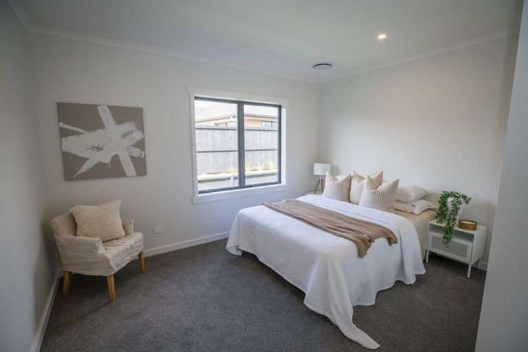 Photo of property in 88 Maanihi Drive, Rototuna North, Hamilton, 3210