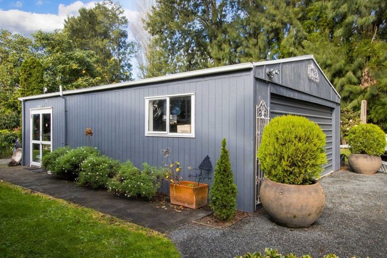 Photo of property in 55a Pukakura Road, Katikati, 3178