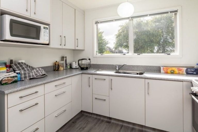 Photo of property in 1 Fourth Street, Lansdowne, Masterton, 5810