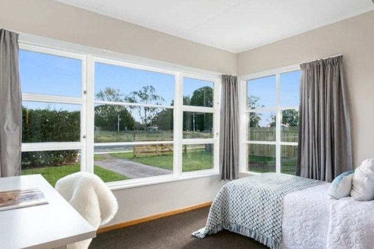 Photo of property in 5 Taplin Road, Matangi, Hamilton, 3283