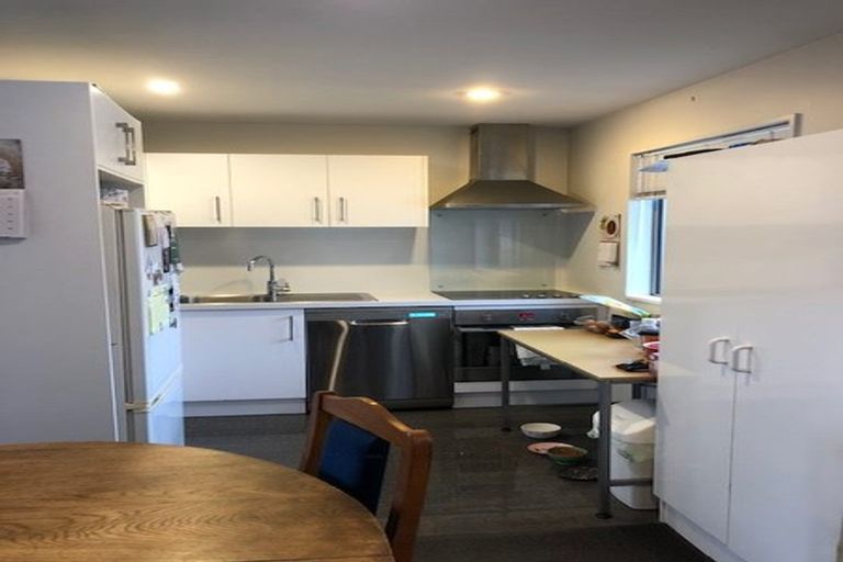 Photo of property in 2/424 Manchester Street, St Albans, Christchurch, 8014