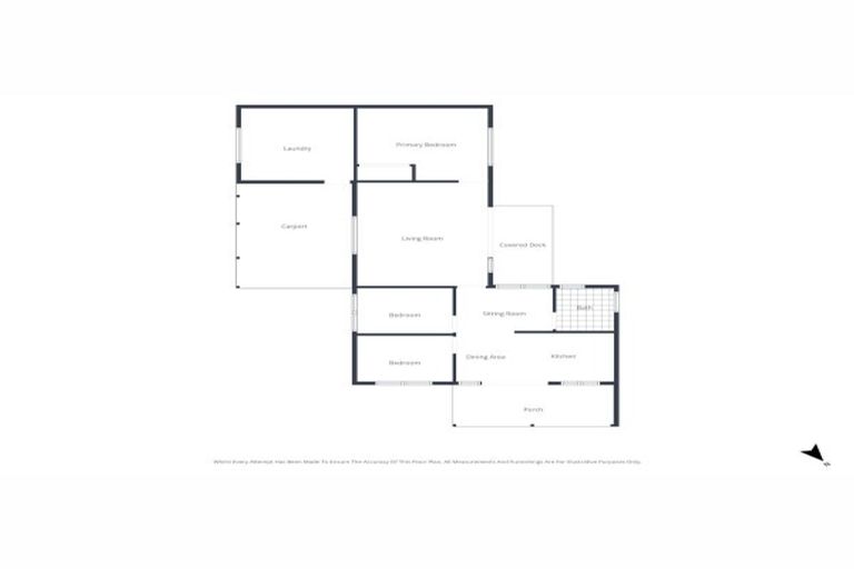 Photo of property in 20 Paterson Street, Mount Maunganui, 3116