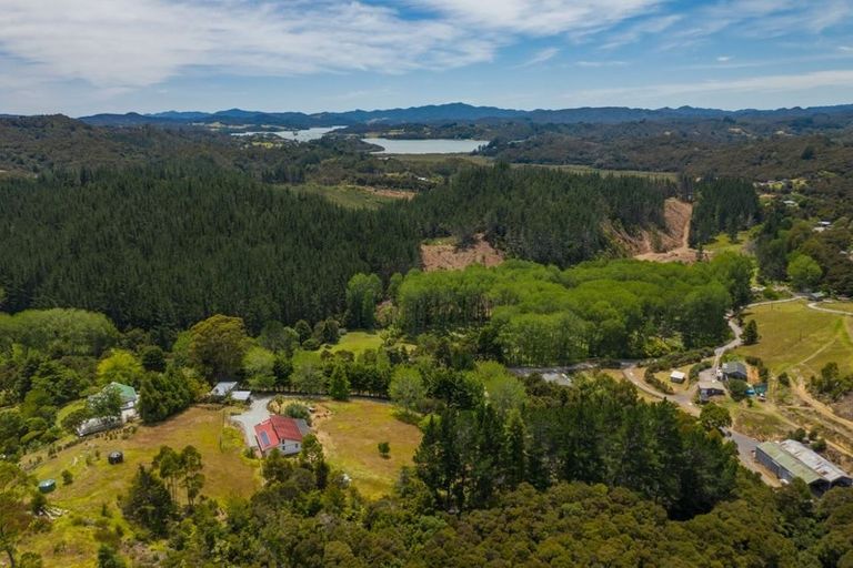 Photo of property in 91a Rigden Road, Opua, 0272