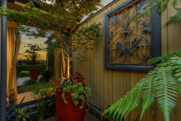 Photo of property in 3 Goldstone Place, Omokoroa, 3114