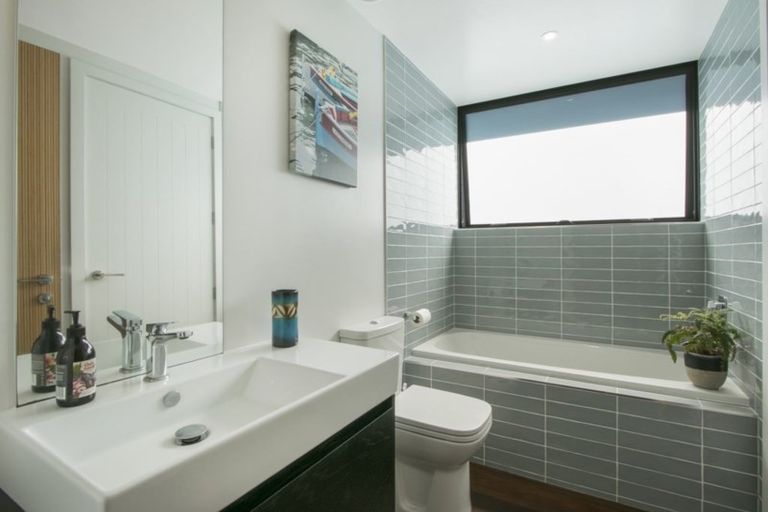 Photo of property in 3a Ayr Street, Fairlie, 7925