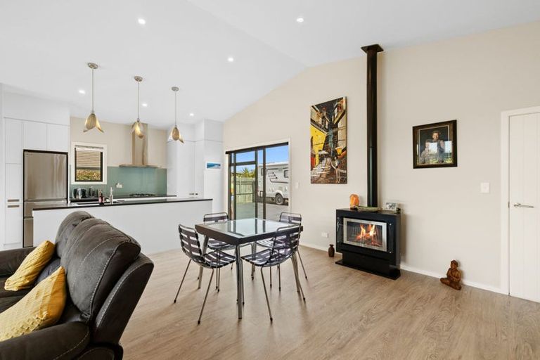 Photo of property in 79 Old Wharf Road, Motueka, 7120