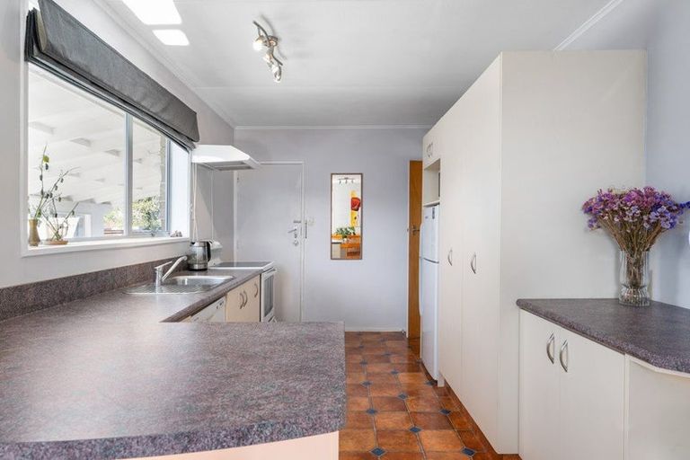 Photo of property in 16 Gilbert Street, Witherlea, Blenheim, 7201