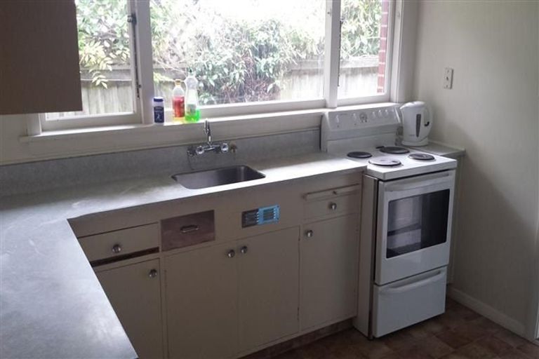 Photo of property in 94 Creyke Road, Ilam, Christchurch, 8041