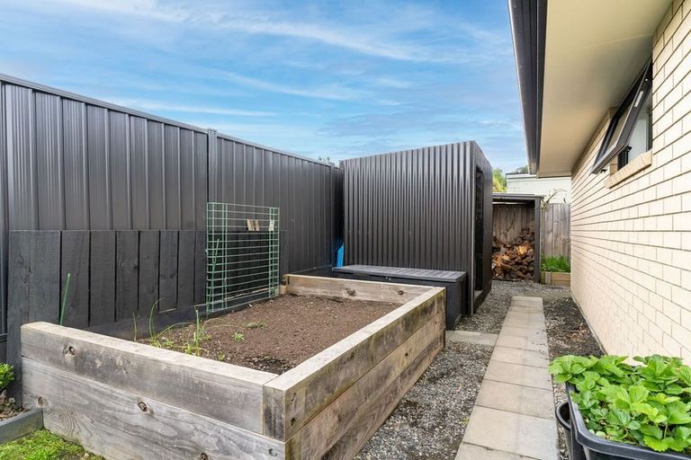 Photo of property in 217b Gladstone Road North, Mosgiel, 9024