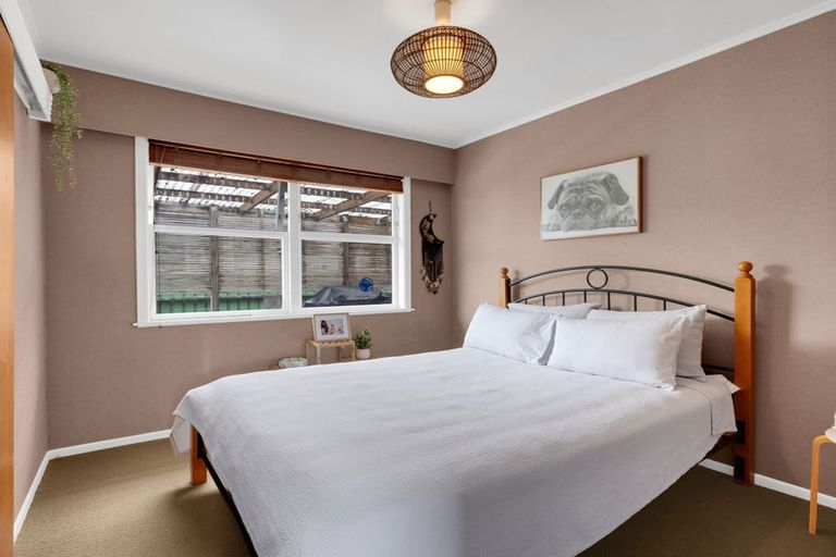 Photo of property in 4 Colstone Street, Glenview, Hamilton, 3206