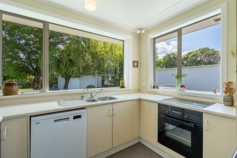 Photo of property in 44 Thurso Street, Waverley, Invercargill, 9810