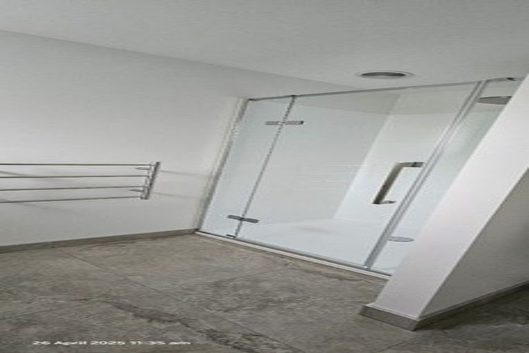 Photo of property in 24 Milla Mae Rise, Woodhill, 0110