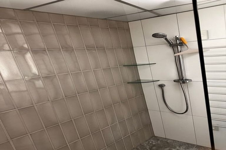 Photo of property in Century City Apartments, 106/72 Tory Street, Te Aro, Wellington, 6011