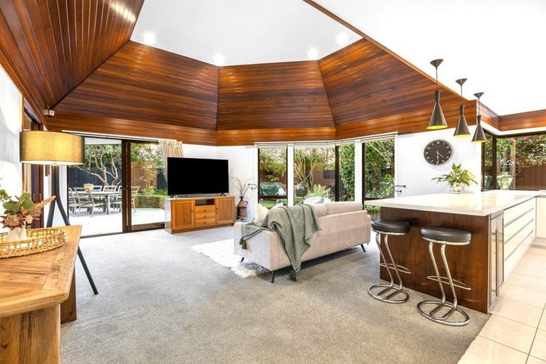 Photo of property in 14a Bannister Place, Ilam, Christchurch, 8053