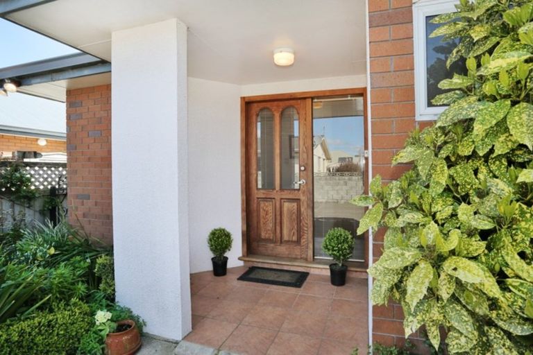Photo of property in 67b Sydney Street, Windsor, Invercargill, 9810