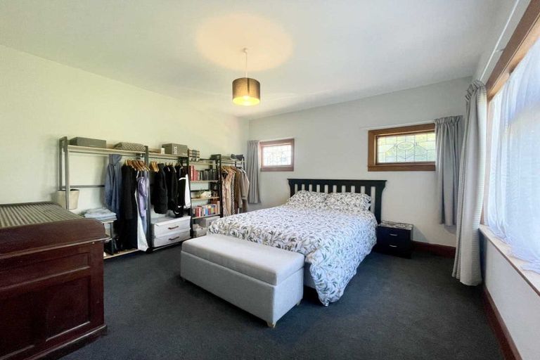 Photo of property in 26 Hopkins Street, Woolston, Christchurch, 8023