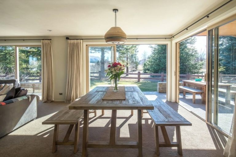 Photo of property in 18 Bevan Place, Wanaka, 9305