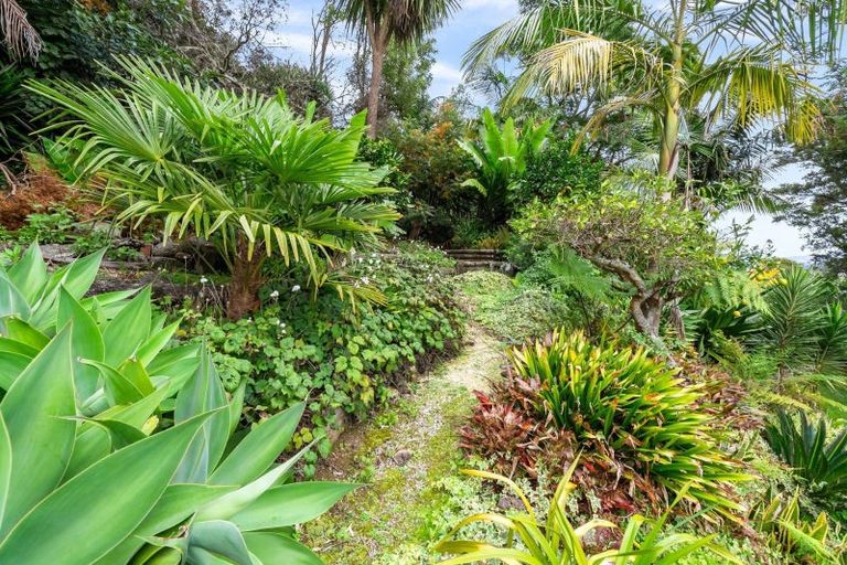 Photo of property in 7 Waimahanga Road, Onerahi, Whangarei, 0110