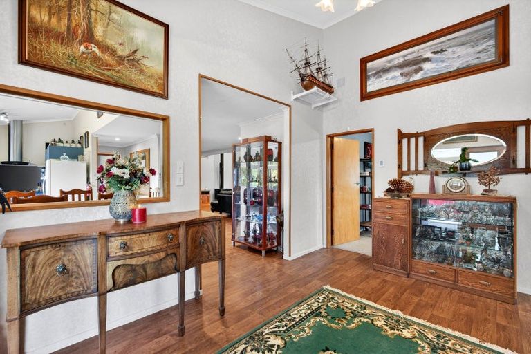 Photo of property in 247 Chester Road, West Taratahi, Carterton, 5791