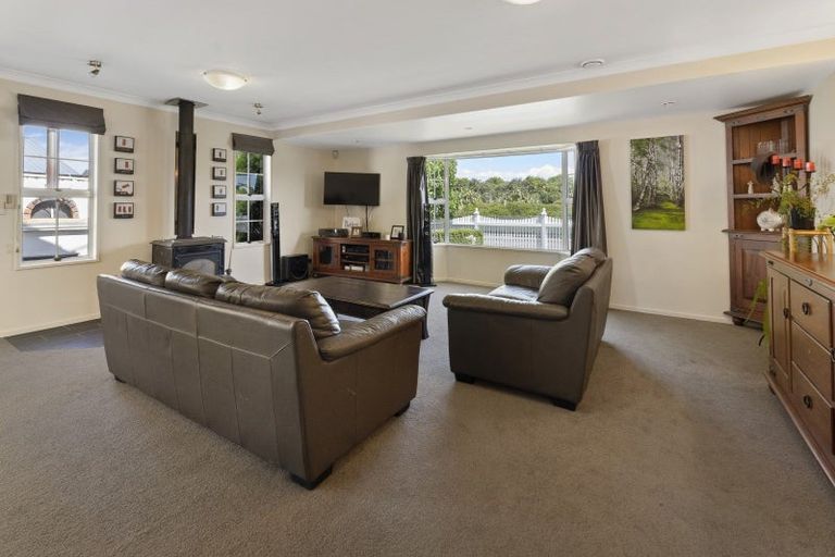 Photo of property in 59 Aldinga Avenue, Stoke, Nelson, 7011