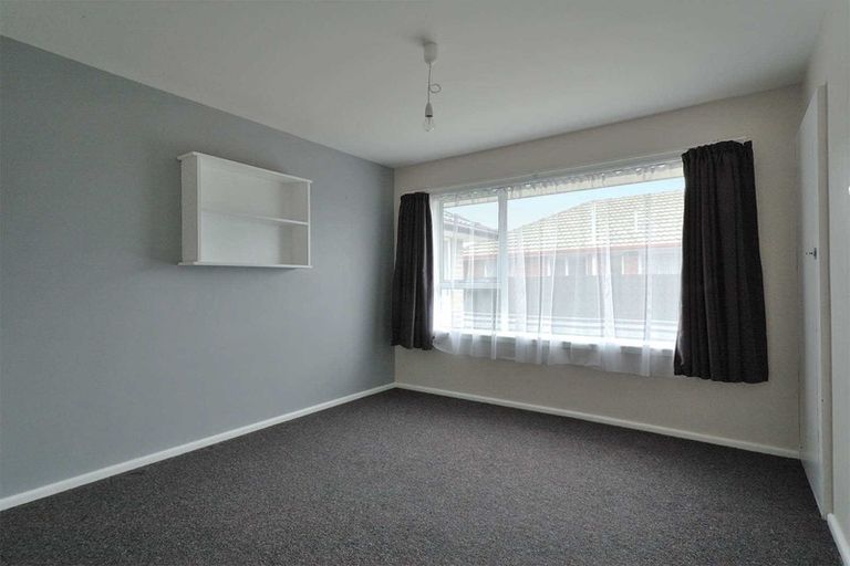 Photo of property in 17 Kirner Street, Burwood, Christchurch, 8083