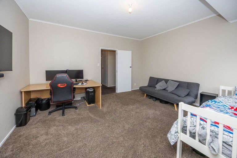 Photo of property in 263 Douglas Avenue, Te Awamutu, 3800