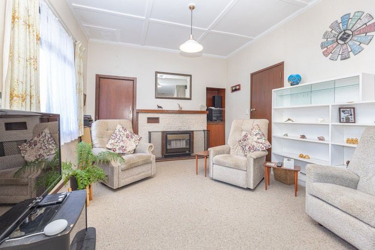 Photo of property in 51 Liverpool Street, Whanganui, 4500
