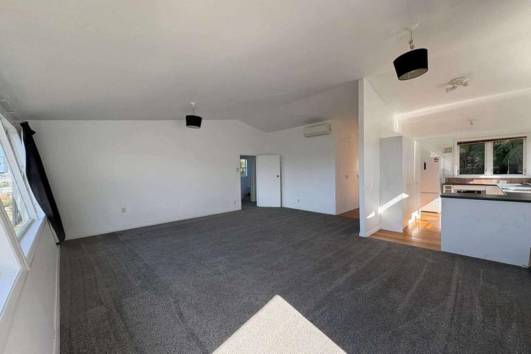 Photo of property in 43a Baroda Street, Khandallah, Wellington, 6035