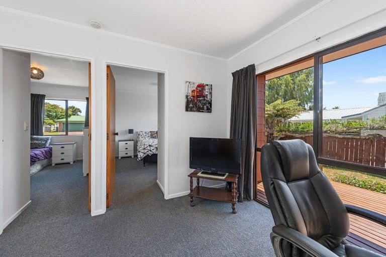 Photo of property in 7 Ronald Court, Pukete, Hamilton, 3200