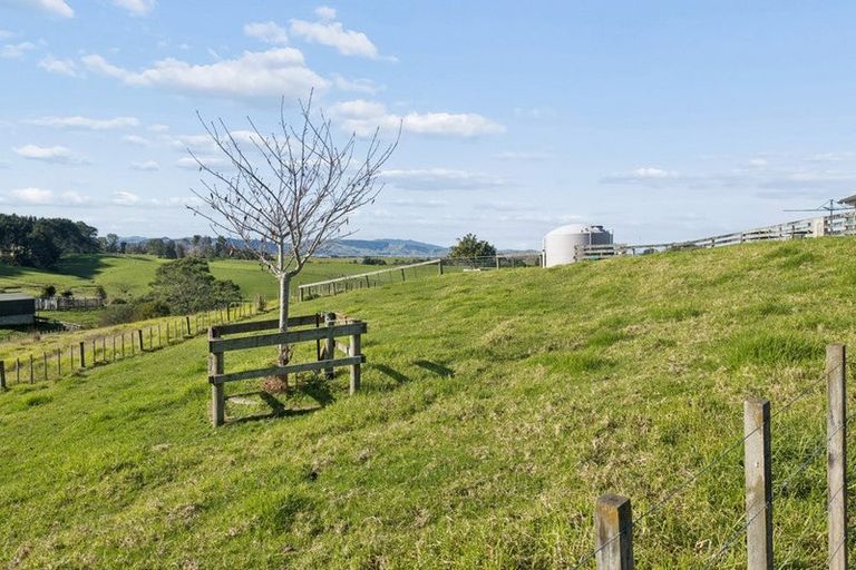 Photo of property in 157b Te Kauwhata Road, Te Kauwhata, 3782