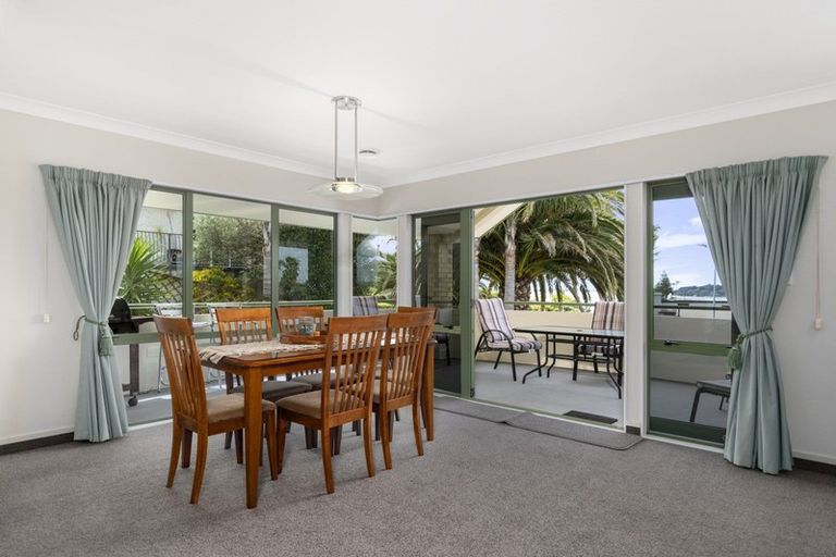 Photo of property in 19 Owen Place, Omokoroa, 3114