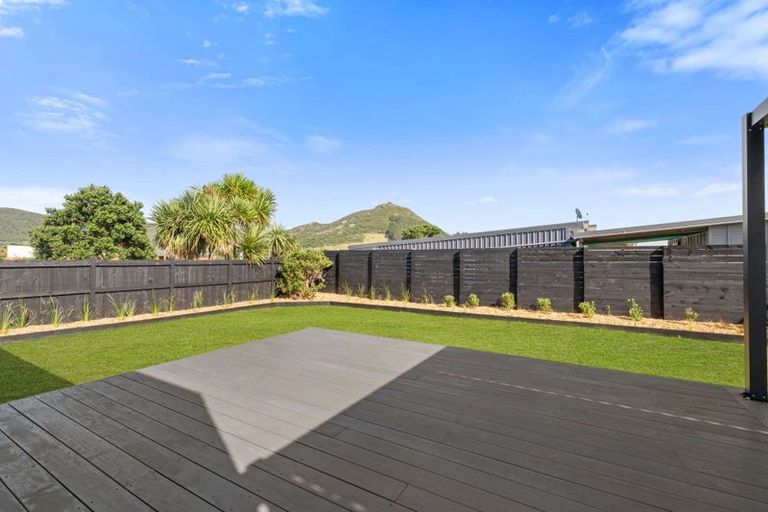 Photo of property in 25 Kokopu Street, Ahipara, Kaitaia, 0481