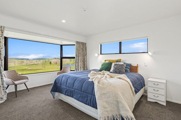 Photo of property in 1500 Mangawhai Road, Mangawhai, Wellsford, 0975