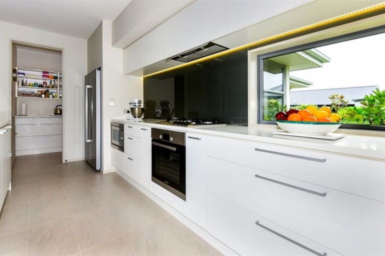 Photo of property in 419 Wigram Road, Halswell, Christchurch, 8025