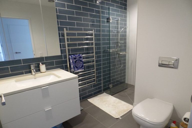 Photo of property in 15 Nevill Road, Hobsonville, Auckland, 0616