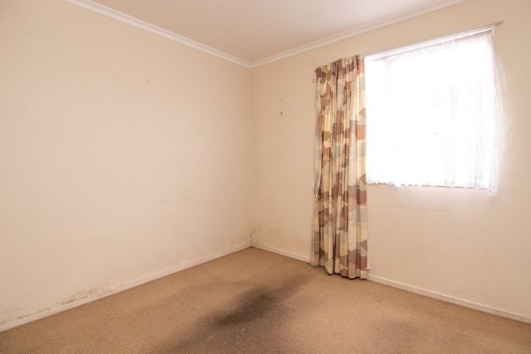 Photo of property in 354 Botanical Road, West End, Palmerston North, 4412