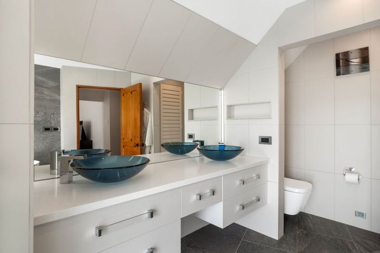 Photo of property in 39 Middle Ridge Road, Herbert, Oamaru, 9495