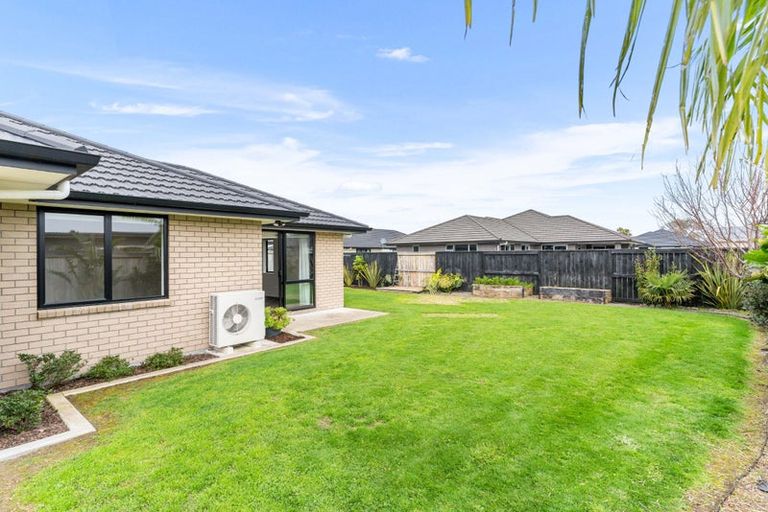 Photo of property in 9 Digby Place, Waipu, 0510