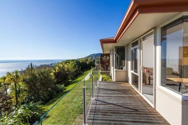 Photo of property in 5 Cape View, Atawhai, Nelson, 7010